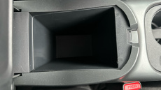 Nissan Juke 1.0 DiG-T N-Connecta 5dr DCT Petrol Hatchback